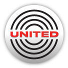 United Distributors logo